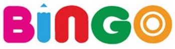 Logo Wolt