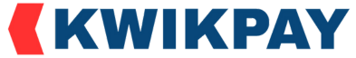 KwikPay logo - digitalni transferi novca